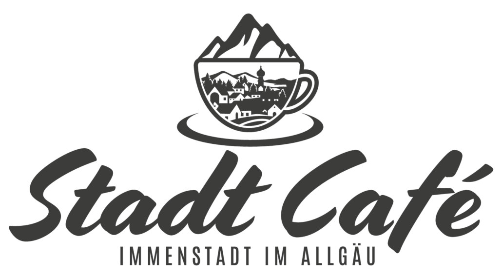 Stadt Café Immenstadt